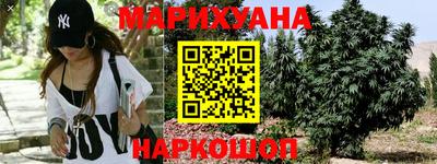COCAINE Кулебаки