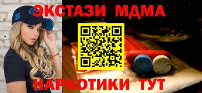 круглые Кунгур